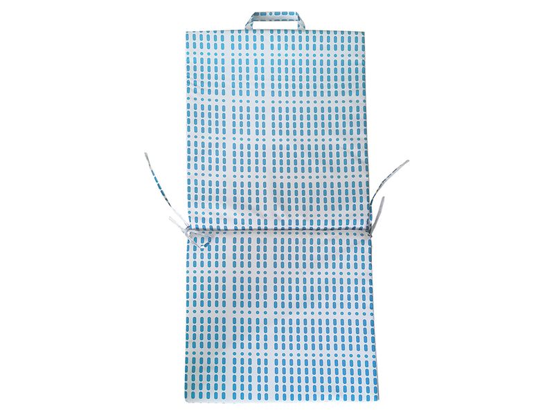 Mainstays-Cojin-Doble-Para-Silla-Puntos-2-19802