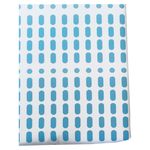 Mainstays-Cojin-Doble-Para-Silla-Puntos-3-19802