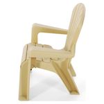 Mainstays-Silla-Para-Ni-O-Beige-2-19847