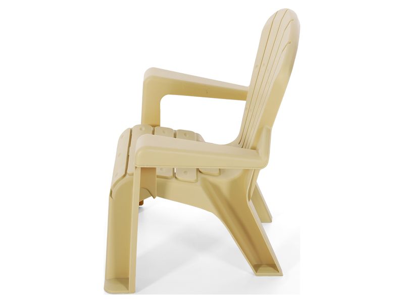 Mainstays-Silla-Para-Ni-O-Beige-2-19847