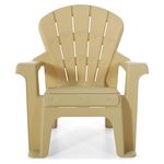 Mainstays-Silla-Para-Ni-O-Beige-3-19847
