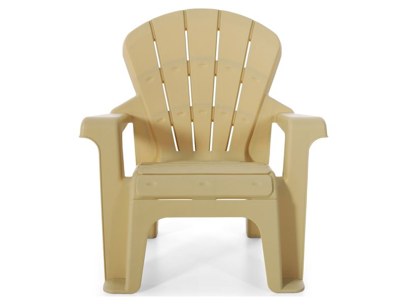 Mainstays-Silla-Para-Ni-O-Beige-3-19847