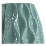 Mainstays-Florero-De-Ceramica-Azul-2-19853
