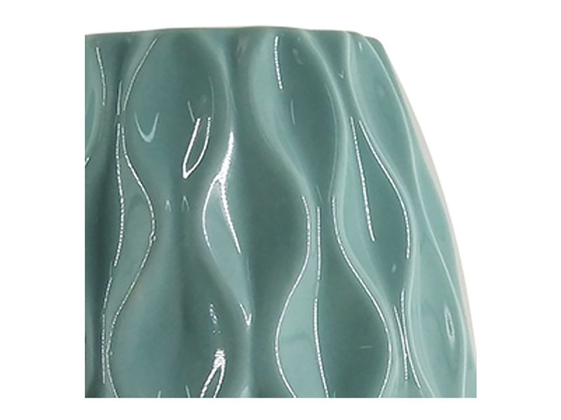 Mainstays-Florero-De-Ceramica-Azul-2-19853