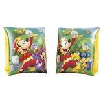 Bandas-De-Brazo-3D-Mickey-2-19628