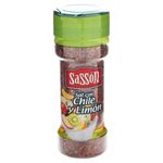 Sal-Sasson-Con-Chile-Y-Limon-Frasco-80Gr-2-11879