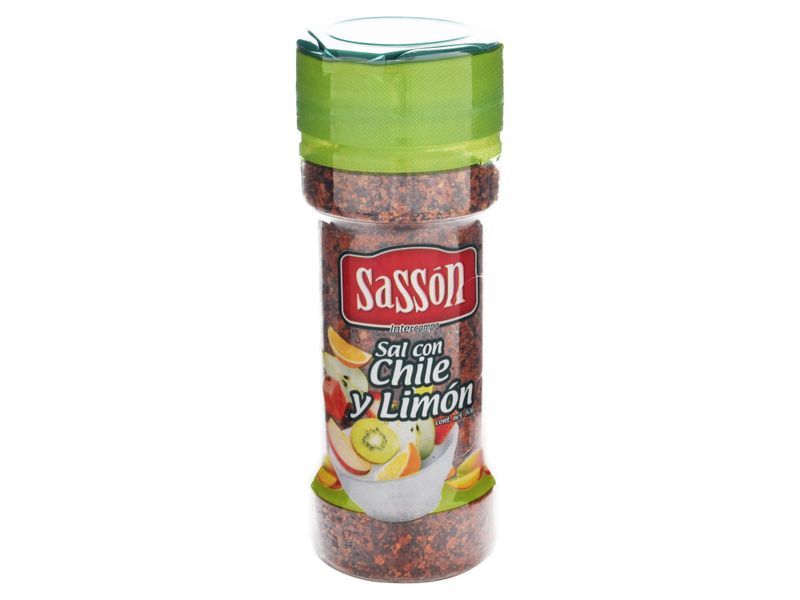 Sal-Sasson-Con-Chile-Y-Limon-Frasco-80Gr-2-11879