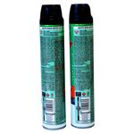 Insect-Baygn-Casa-Jardin-Eucal-2Pk-800Ml-2-8261