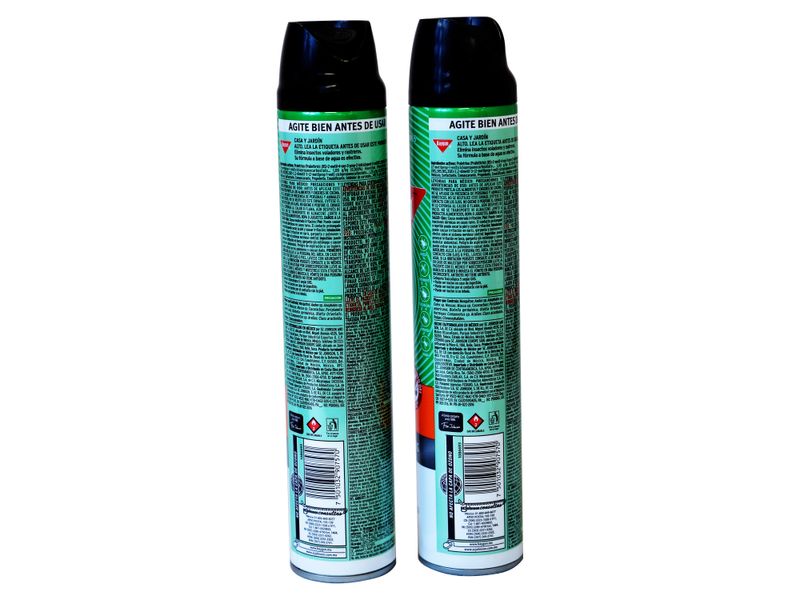 Insect-Baygn-Casa-Jardin-Eucal-2Pk-800Ml-2-8261