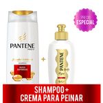 Kit-Pantene-Pro-V-Rizos-Definidos-Shampoo-400Ml-Crema-Para-Peinar-160Ml-1-1752