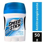 Desodorante-Speed-Stick-Sport-Talc-Barra-50-g-1-13023