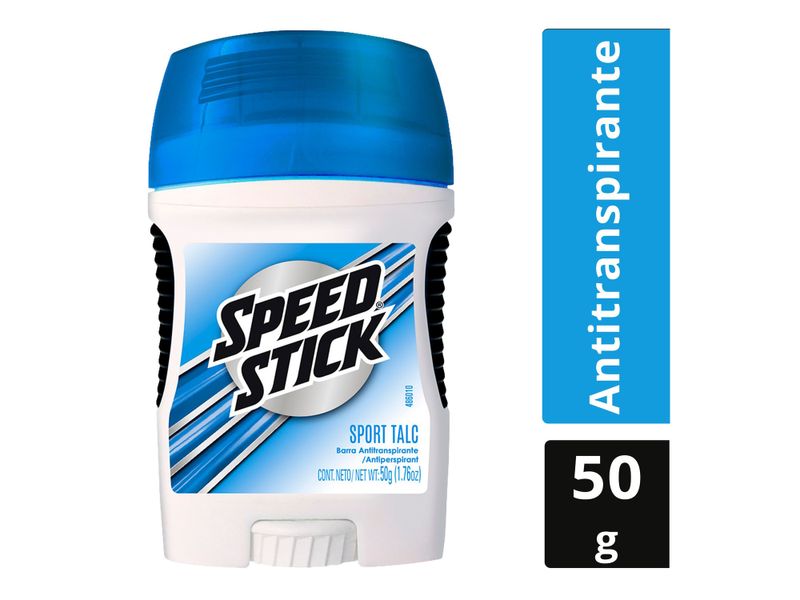 Desodorante-Speed-Stick-Sport-Talc-Barra-50-g-1-13023