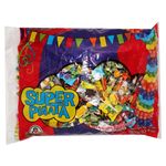 Dulce-Americana-Surtido-Super-Pinata-1800Gr-1-12664