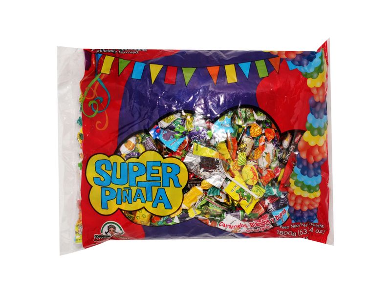 Dulce-Americana-Surtido-Super-Pinata-1800Gr-1-12664