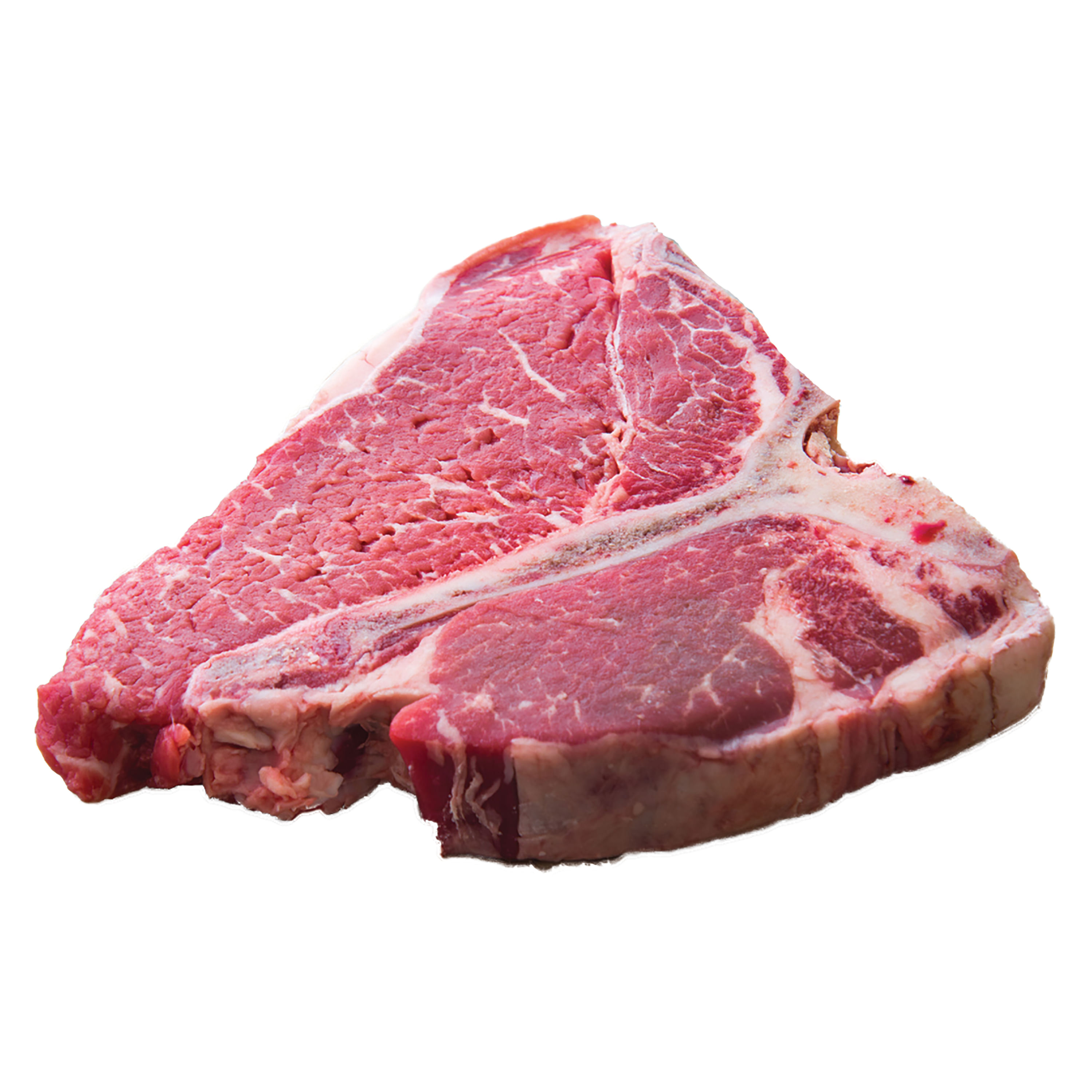 Comprar T Bone Steak Importado Lb Walmart El Salvador