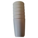 Mainstays-Vaso-Plastico-18Plg-Colores-So-1-19703