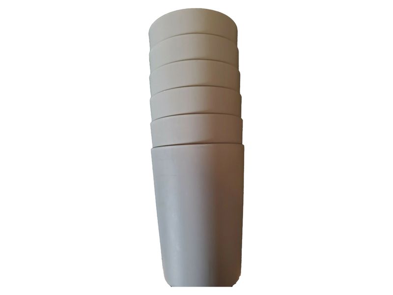 Mainstays-Vaso-Plastico-18Plg-Colores-So-1-19703