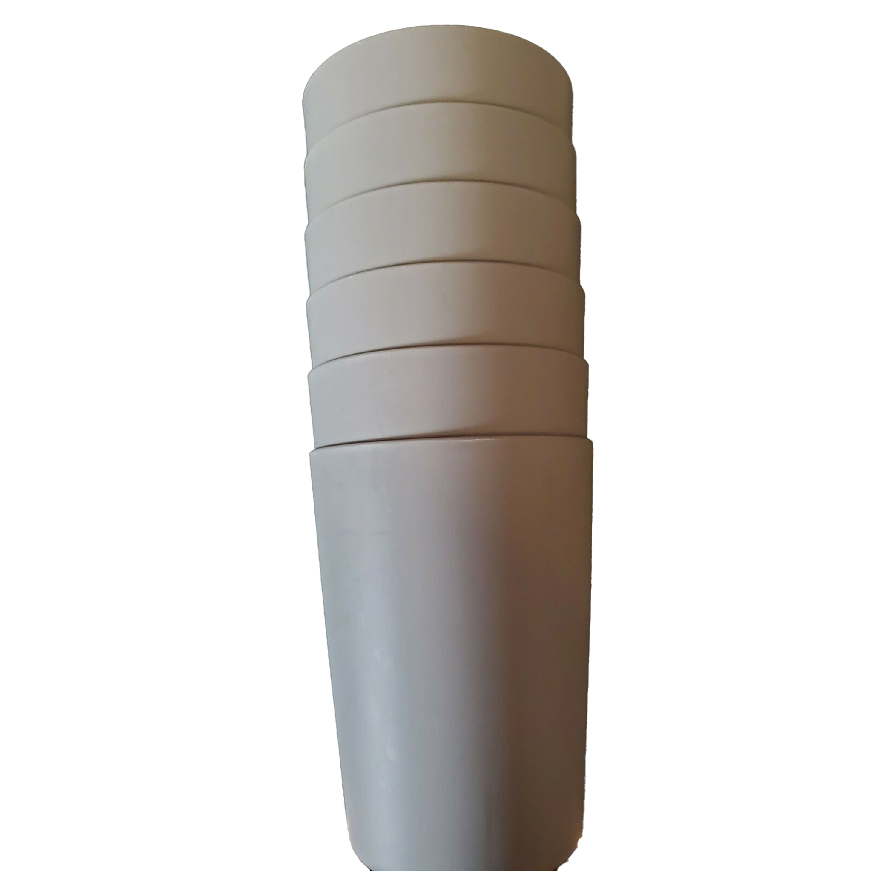 Mainstays-Vaso-Plastico-18Plg-Colores-So-1-19703