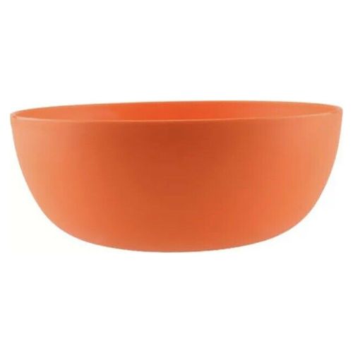 Mainstays Bowl Plastico 38 oz Colores Sol