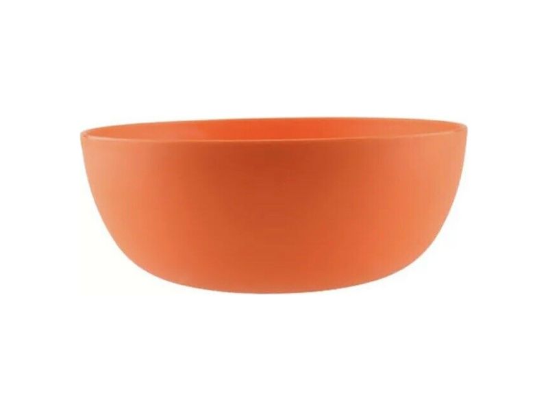 Mainstays-Bowl-Plastico-38Oz-Colores-Sol-1-19704