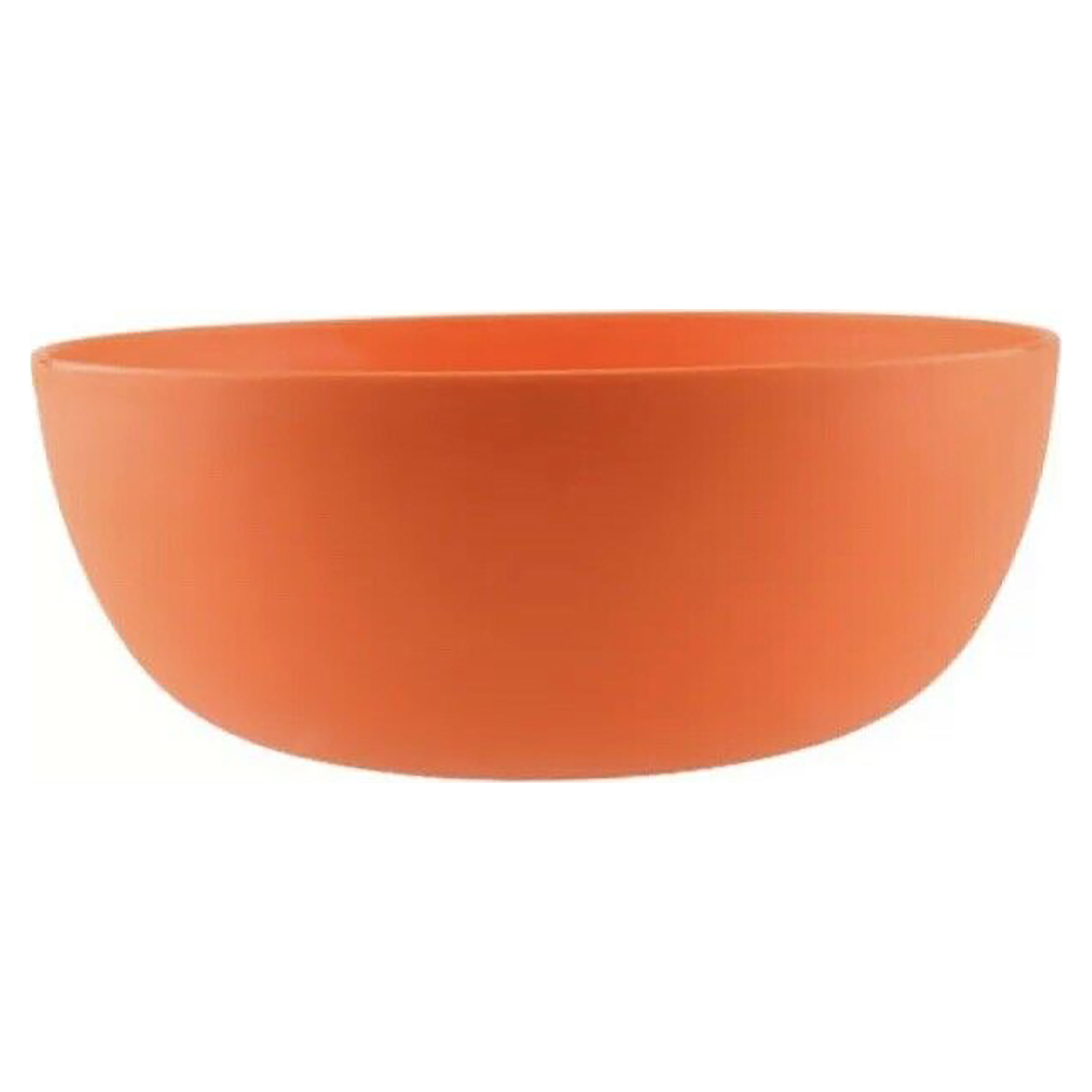 Mainstays-Bowl-Plastico-38Oz-Colores-Sol-1-19704