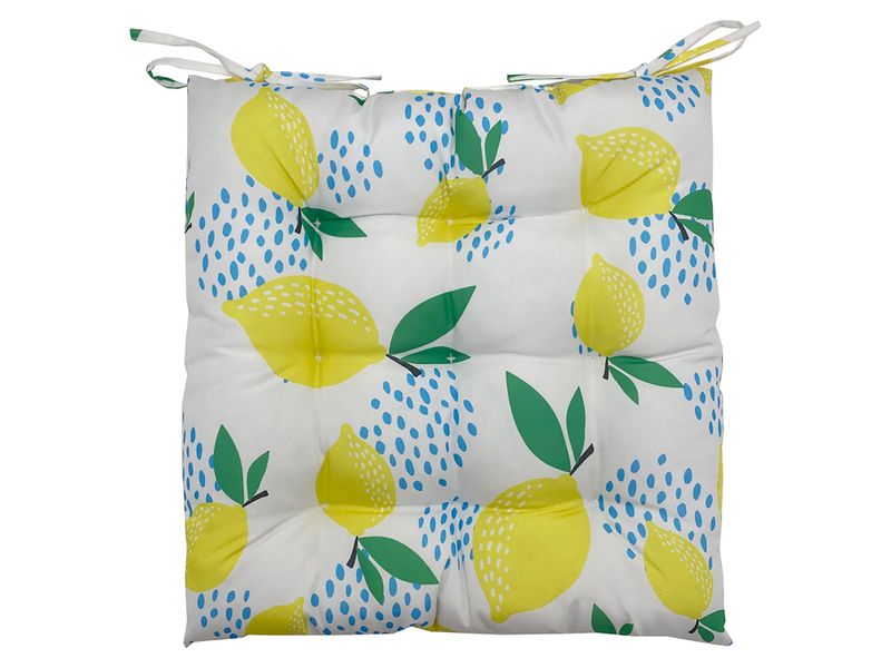 Mainstays-Cojin-Para-Silla-Limones-1-19783