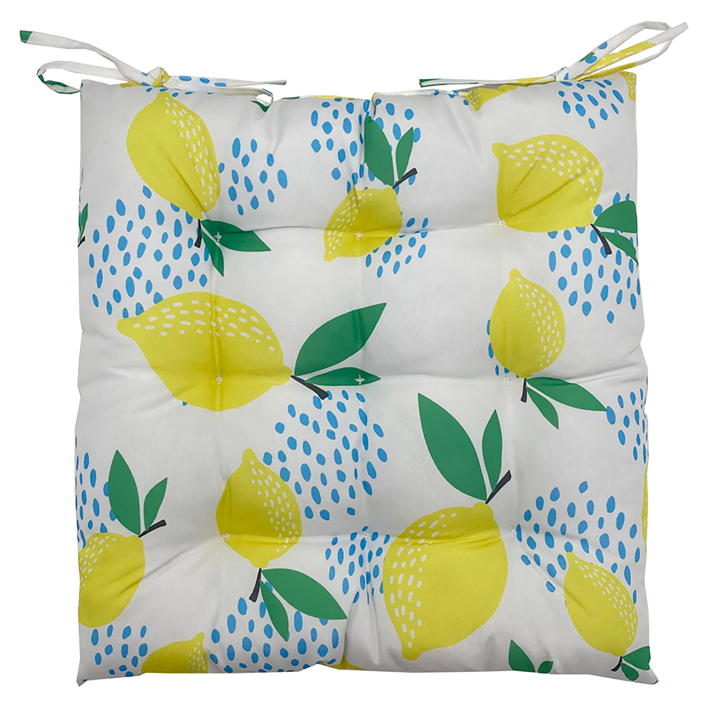 Mainstays-Cojin-Para-Silla-Limones-1-19783