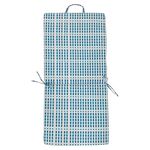 Mainstays-Cojin-Doble-Para-Silla-Puntos-1-19802
