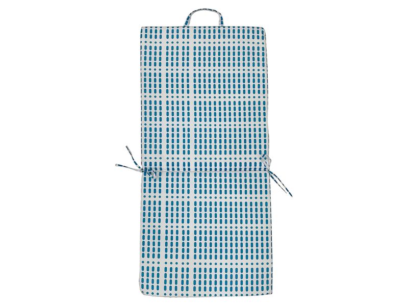Mainstays-Cojin-Doble-Para-Silla-Puntos-1-19802