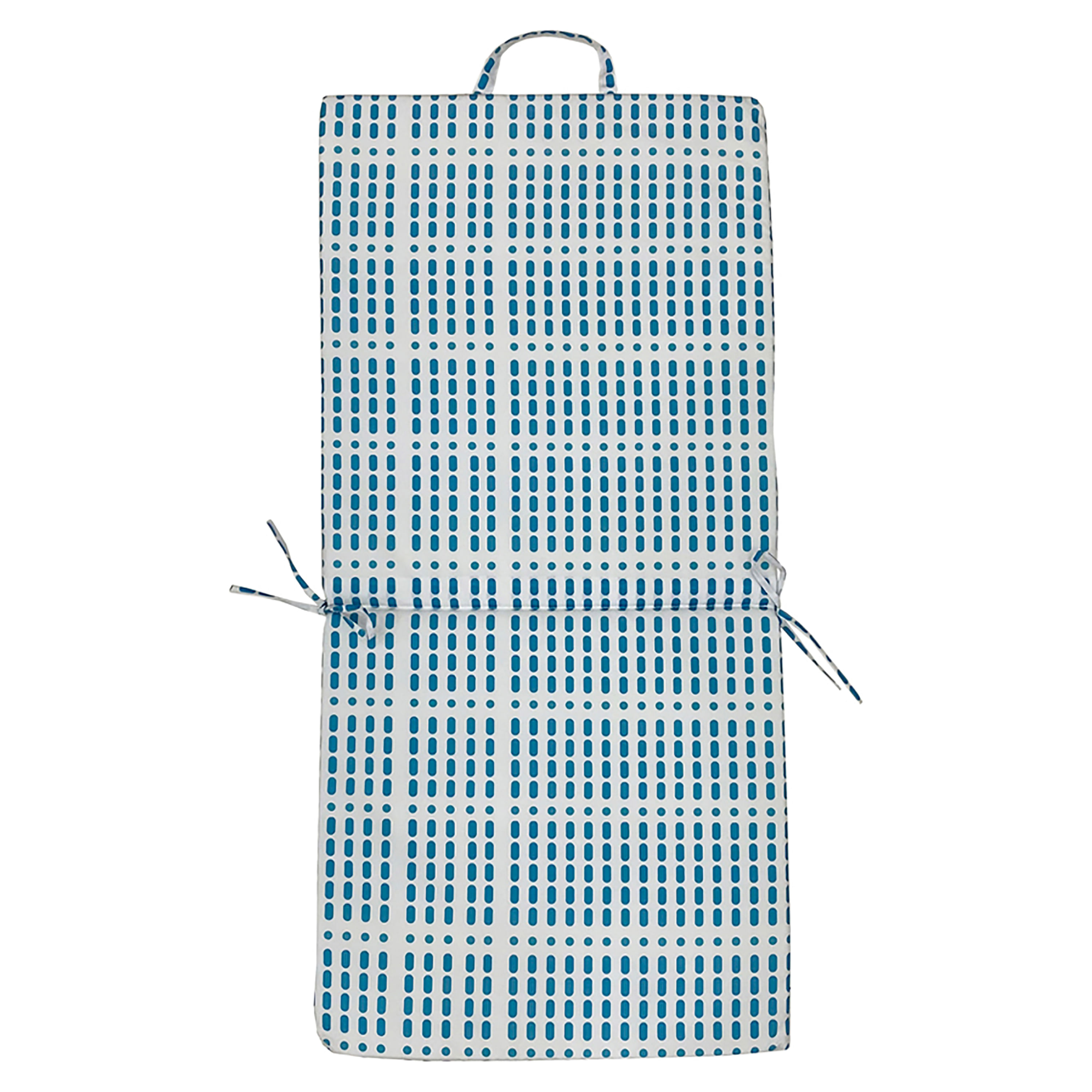 Mainstays-Cojin-Doble-Para-Silla-Puntos-1-19802