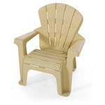 Mainstays-Silla-Para-Ni-O-Beige-1-19847