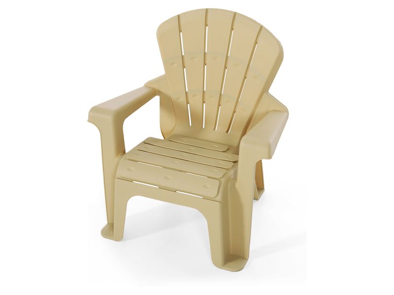 Mainstays-Silla-Para-Ni-O-Beige-1-19847