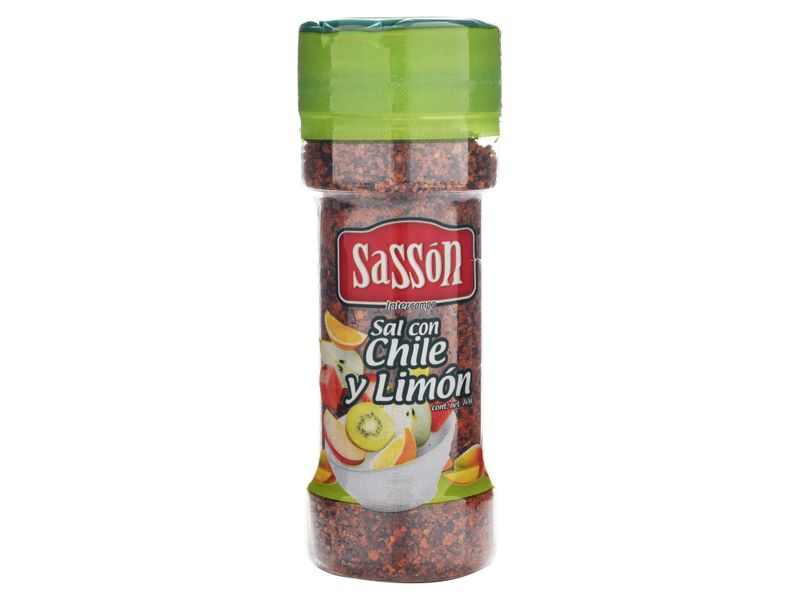 Sal-Sasson-Con-Chile-Y-Limon-Frasco-80Gr-1-11879