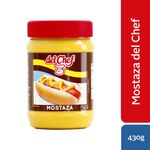 Mostaza-Amarilla-Del-Chef-430Ml-1-14740
