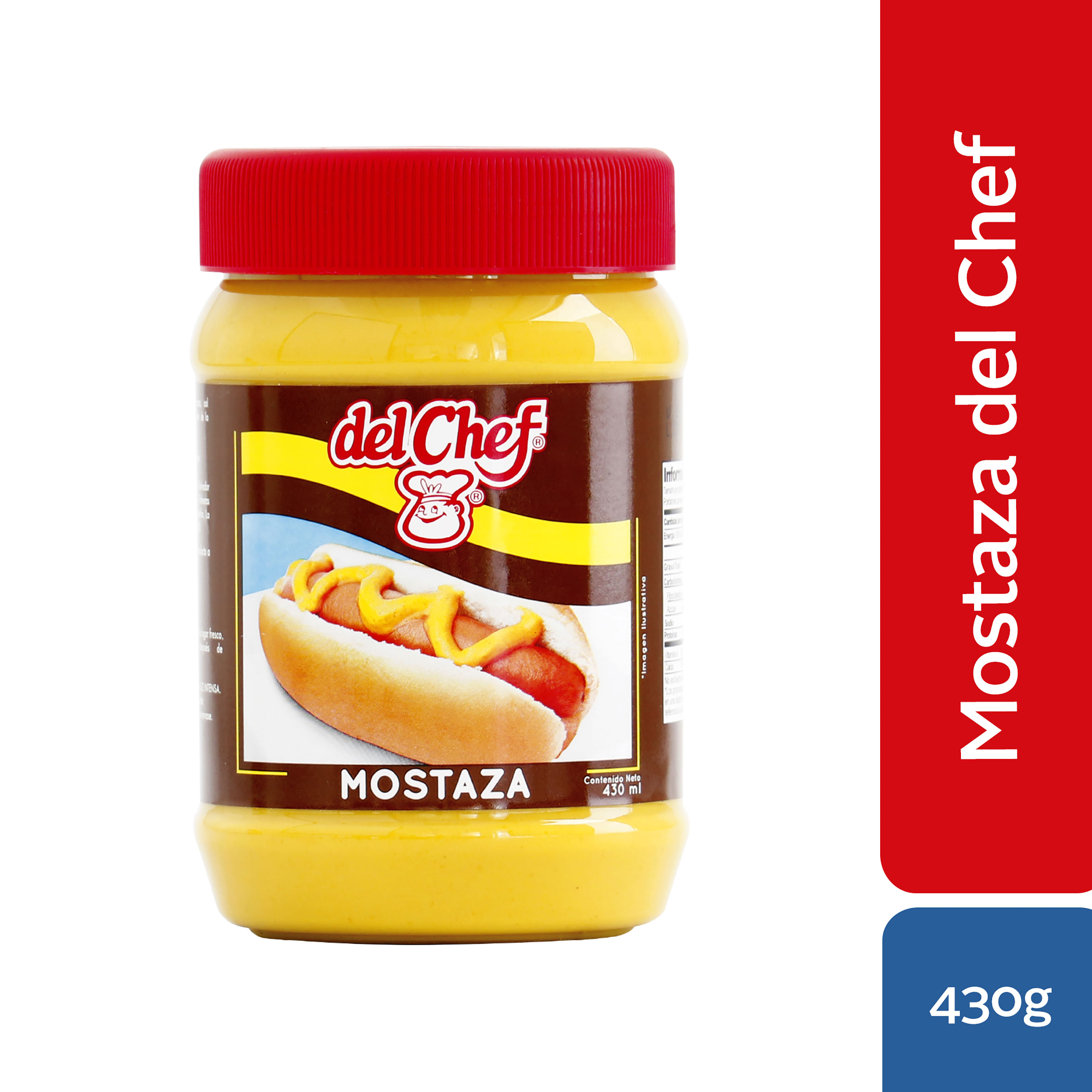 Mostaza-Amarilla-Del-Chef-430Ml-1-14740