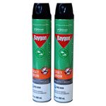 Insect-Baygn-Casa-Jardin-Eucal-2Pk-800Ml-1-8261