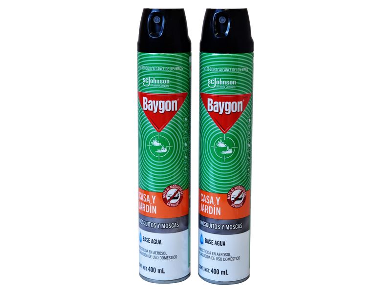 Insect-Baygn-Casa-Jardin-Eucal-2Pk-800Ml-1-8261