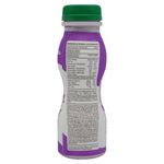 Yogurt-Dos-Pinos-Deligurt-Arandano-200Ml-2-14931