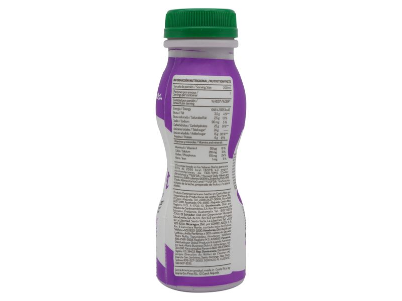 Yogurt-Dos-Pinos-Deligurt-Arandano-200Ml-2-14931