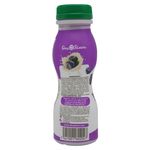 Yogurt-Dos-Pinos-Deligurt-Arandano-200Ml-3-14931