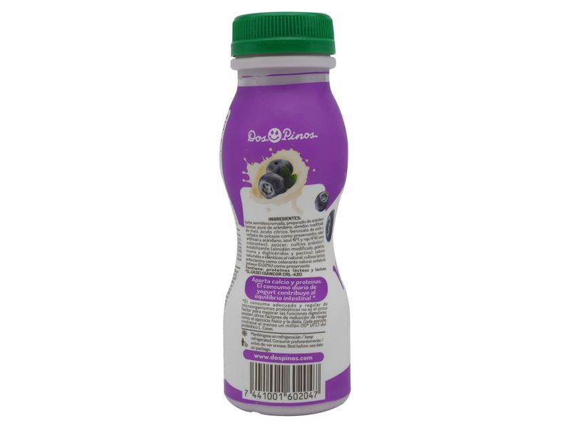 Yogurt-Dos-Pinos-Deligurt-Arandano-200Ml-3-14931