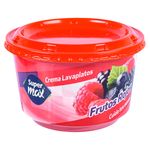 Lavaplatos-Supermax-Frutos-Rojos-1000Gr-2-10726