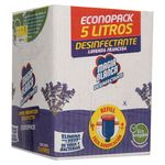 Magia-Blanca-Desifectante-Lavanda-5-Lt-2-17686