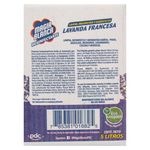 Magia-Blanca-Desifectante-Lavanda-5-Lt-4-17686
