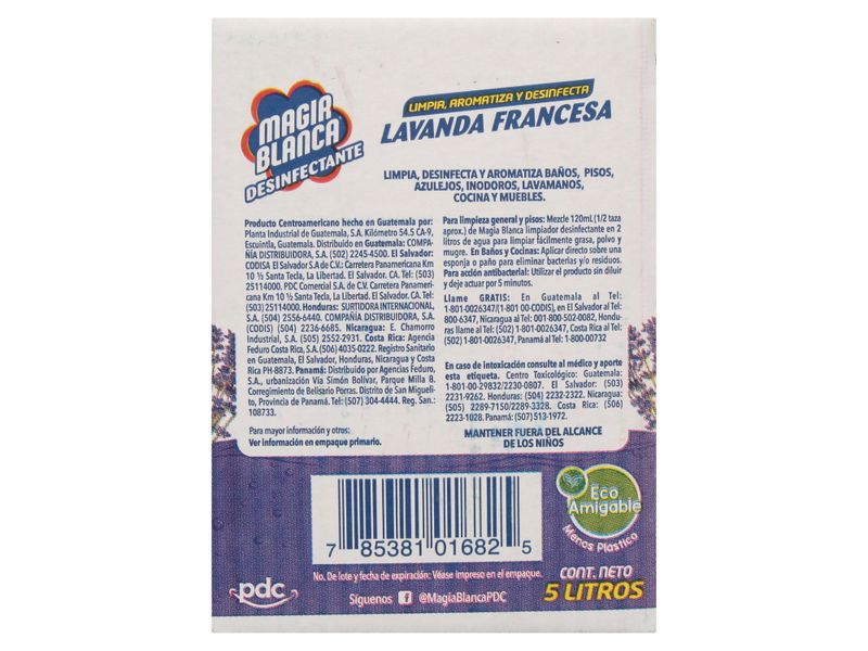 Magia-Blanca-Desifectante-Lavanda-5-Lt-4-17686