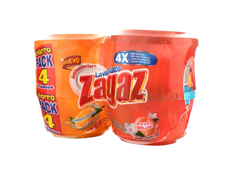 Lavaplat-Zagaz-Peach-Y-Limonc-4Pk-1700Gr-1-1249