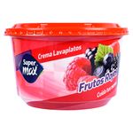 Lavaplatos-Supermax-Frutos-Rojos-1000Gr-1-10726