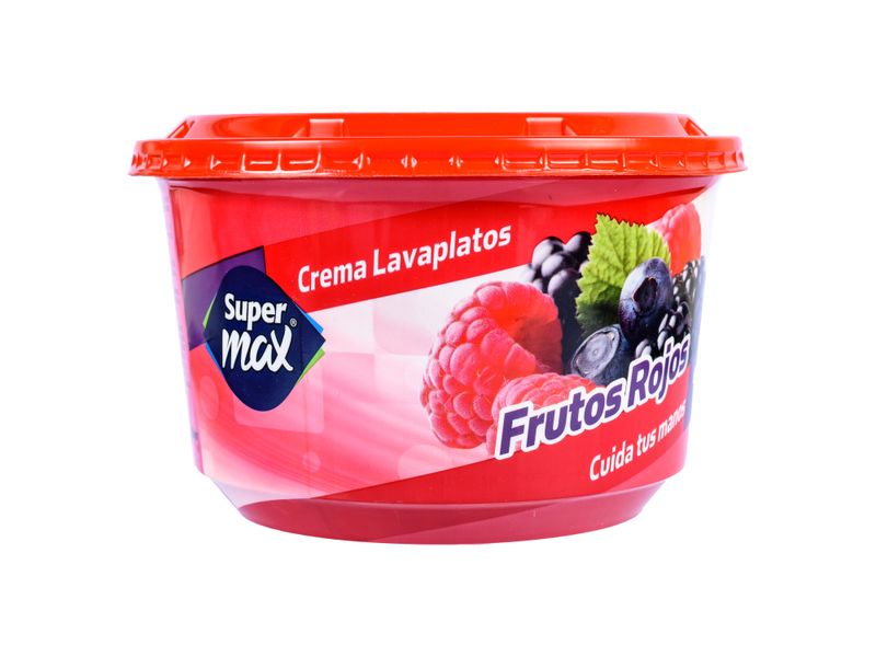 Lavaplatos-Supermax-Frutos-Rojos-1000Gr-1-10726