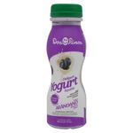 Yogurt-Dos-Pinos-Deligurt-Arandano-200Ml-1-14931
