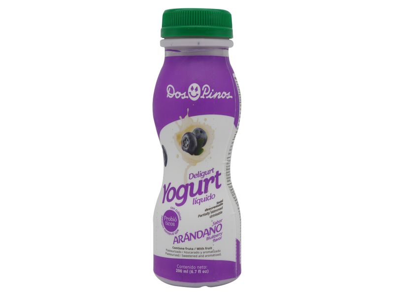 Yogurt-Dos-Pinos-Deligurt-Arandano-200Ml-1-14931